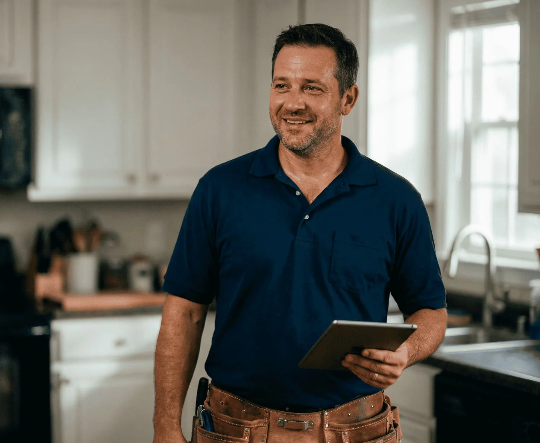 Emergency plumber ready to repair in Los Angeles